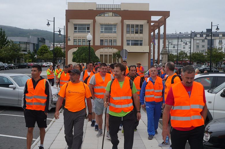 2017-07-05 Ferroatlantica 002.jpg